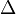 ~\Delta 